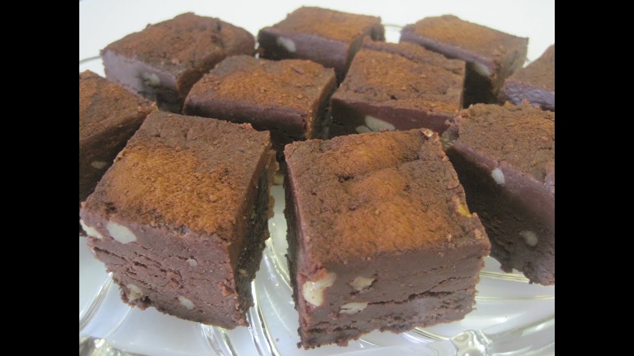 Perfect old fashioned chocolate fudge 75 Perfect old fashioned chocolate fudge 42