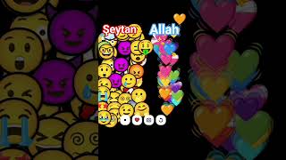 Allah