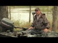 Better Waterfowling Tip - DU TV - Big Water Hunting Tips and Gear