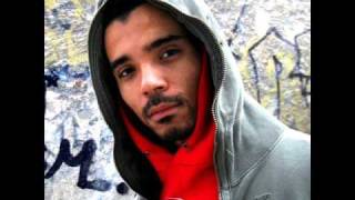 Watch Akala Stand Up video