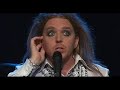 Take+your+canvas+bags+tim+minchin