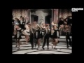 Mayra Veronica - MAMA YO! (Official Video HD)