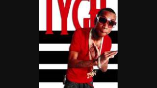 Watch Tyga Hey There Delilah (remix) video
