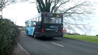 Wes Connect Kp54 Byx