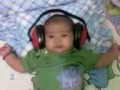 JAY Dengerin Lagu CELEBRAND download mp3 dan video JAY Dengerin Lagu CELEBRAND