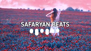 3.33 - Banastexc80 (Safaryan Remix) #Afro