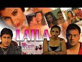 Laila | Hindi Full Movie | Amit Pachori, Urvashi, Rajesh Sabarwal