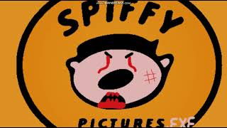 Spiffy Pictures.exe Ons C