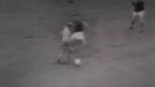 hFlBwSwkT80 Video Image