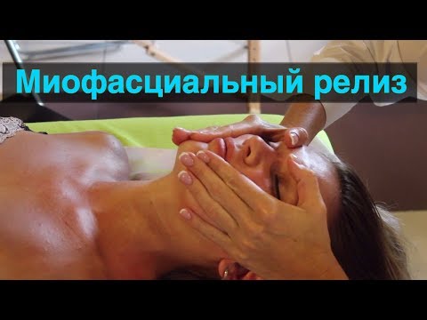 Комментирование статусов в ВКонтакте Какая видеокарта лучше для игр и как выбрать видеокарту