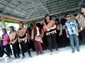 Goyang Cesar Y images Goyang Cesar Y