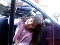 Lloraras por mi - video oficial Lloraras por mi - video oficial