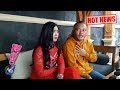 Download Hot News! Tetap Tegar Pasca Cerai, Hal Ini yang Membuat Sule Tetap Tabah - Cumicam 17 November 2018 Hot News! Tetap Tegar Pasca Cerai, Hal Ini yang Membuat Sule Tetap Tabah - Cumicam 17 November 2018