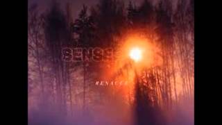 Watch Senses Fail Renacer video