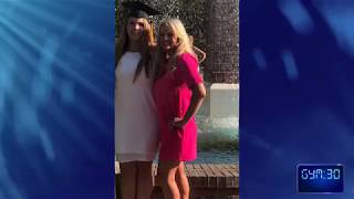 Gym 30 Weight Loss Clients - Happy Testimonials