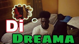 Watch Di Dream video