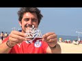 ceAXÉi - Cap 16: "Miss Cristal" por Cerveza Cristal