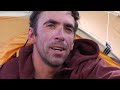 K2 Siren Of The Himalayas 2014 Hd