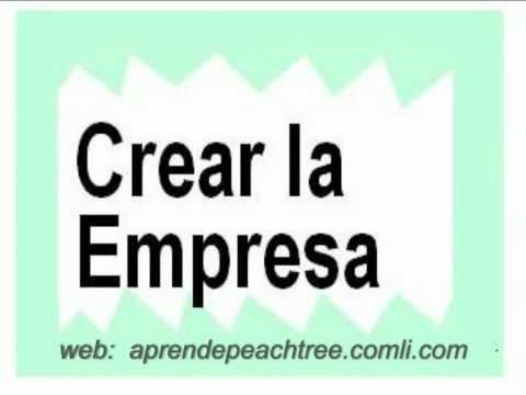  add to ej playlist peachtree curso peachtree en video peachtree paso a