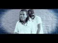 DIE NOR DAE - Sierra Leone Music 2012 DIE NOR DAE - Sierra Leone Music 2012