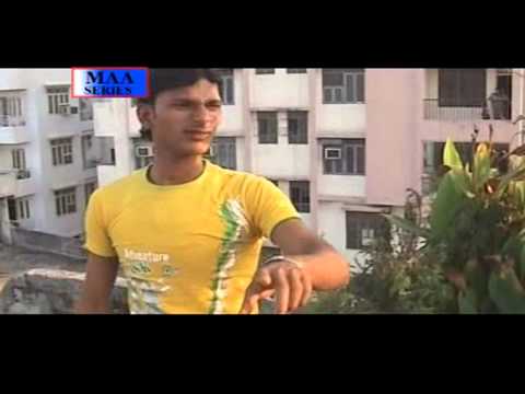 Chadhal Inkar Jawani | Bhojpuri Hot Songs 2014 New | Mithilesh...