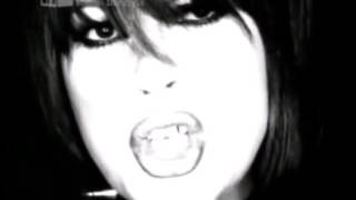 Watch Divinyls Human On The Inside video