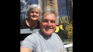 5-3-2020 Slippery Rock United Methodist Church Worship