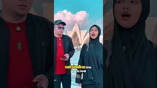 Kalian Setuju Atau Engga