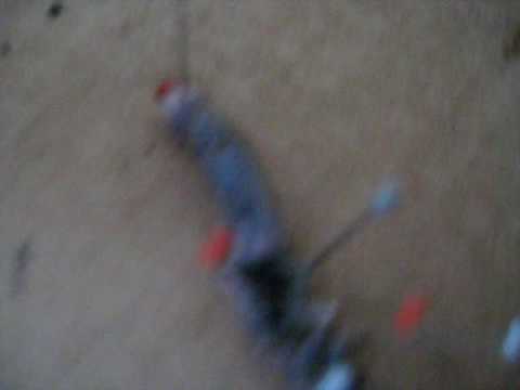 Felicia and I dissecting an annelid (earthworm) for our biology project! Felicia and I dissecting an annelid (earthworm) for our biology project!