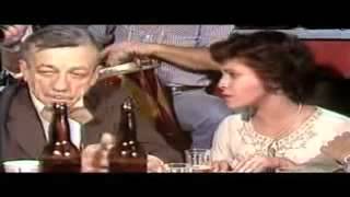 Elis Regina E Adoniran Barbosa Iracema Elis Regina E Adoniran Barbosa Iracema