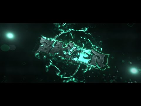 Intro ↪ @SaberArtzz Intro ↪ @SaberArtzz