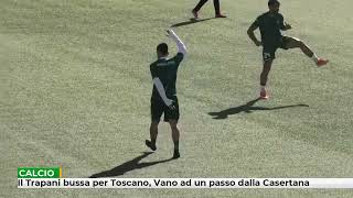 hFsRbXlQuWE Video Image