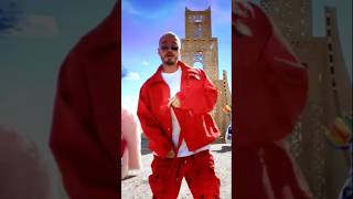 Dj Snake, J. Balvin, Tyga - Loco Contigo