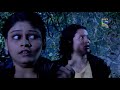 setindia