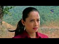 Ped Ka Rahasya Episode 1021 23rd November 2013 images Ped Ka Rahasya Episode 1021 23rd November 2013