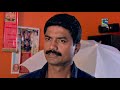 setindia