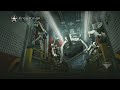 Class Setup & Tips - Counter aim assist & move like you're Cranked