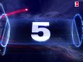 Title:NBA TV Top 10: November 26th Description:Visit www.nba.com for more highlights. nba's Top 10 Plays for November 26th, 2008.