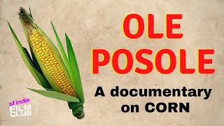 Ole Posole | The Santa Fe Independent Film Club