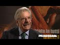 Intervista A Giancarlo Giannini Regista E Interprete Del Film Ti images Intervista A Giancarlo Giannini Regista E Interprete Del Film Ti