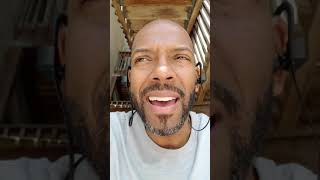 Principal's Perspective (Eps. 19-Adjust to the Season)