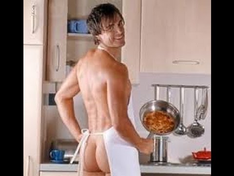 как приготовить куриные ножки с овощами как приготовить куриные ножки с овощами