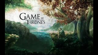 ?ame ?f ?hrones ?eview ?ame ?f ?hrones ?oundtrack - ?elaxing ?eautiful ?alm ?usic ?ix