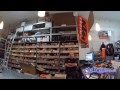 2015 Ktm 690 Enduro R Owner Review New Motorcycle Search 2015 Ktm 690 Enduro R Owner Review New Motorcycle Search