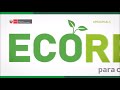 imagen del vídeo escolar