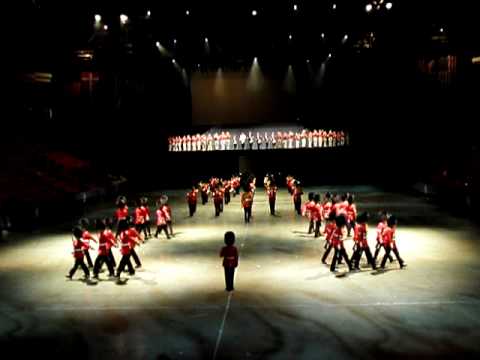 fight club tattoo23. Royal Nova Scotia