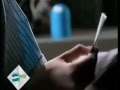 SPLIT 1 temporada 18 capítulo completo dublado