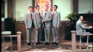 Watch Imperials Your First Day In Heaven video
