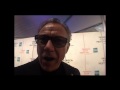 Harvey Keitel and Farrell Con Juan Karvajal.mp4