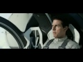 Oblivion Full Official